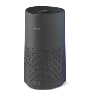 Philips Air Purifier AC1711/61 Portable Room Air Purifier