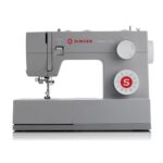Singer 4423 Heavy Duty Zig Zag Sewing Machine