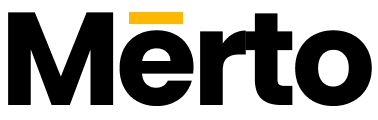 Shree Balaji Electronics