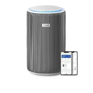 Air Purifier