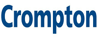 Crompton