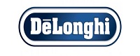 Delonghi
