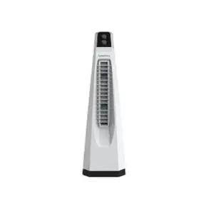 Tower Fan