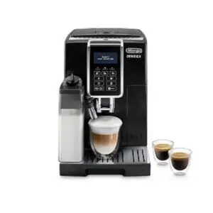 Coffe Machine
