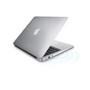 Laptop & Computer