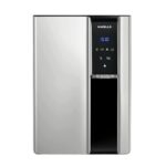 Havells Gracia Alkaline Water Purifier