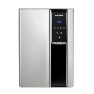 Havells Gracia Alkaline Water Purifier
