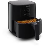 PHILIPS Air fryer HD9200/90