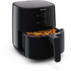 PHILIPS Air fryer HD9200/90