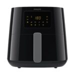 PHILIPS HD9270/70 Digital Air Fryer