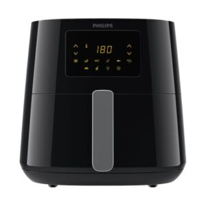 PHILIPS HD9270/70 Digital Air Fryer