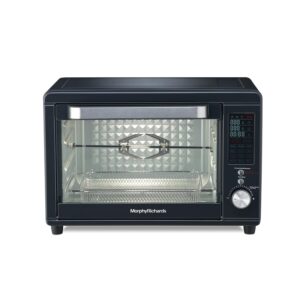 Morphy Richards Digital Otg Oven 40RCAD