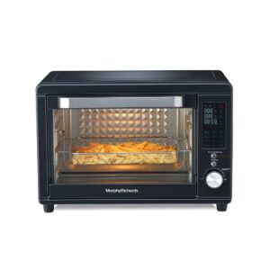 Oven Toaster Grill
