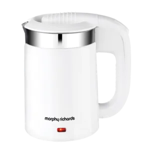morphy richards luxe beauty 0.5L