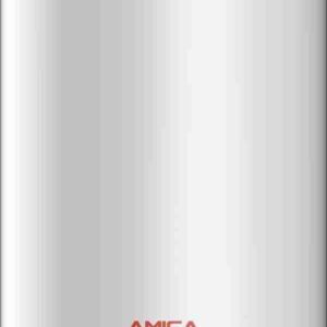 Crompton 25 L Storage Water Geyser