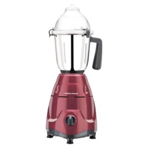 MORPHY RICHARDS Mixer Grinder Supreme PRO 750W