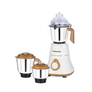 MORPHY RICHARDS Mixer Grinder Brut Xtra