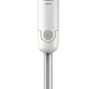 Philips Hand Blender HL1600/00