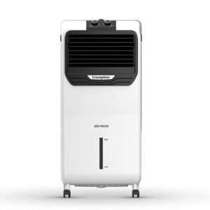 Crompton Jedi PAC 35 Litre Personal Air Cooler
