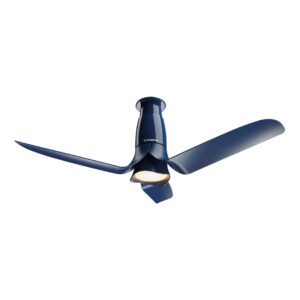 Crompton SilentPro Blossom 1200 mm Smart