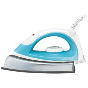 MORPHY RICHARDS INSPIRA AQUA DRY IRON