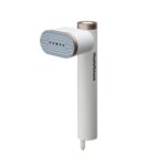 Morphy Richards Plastic Vogue Steam 1200 watts Garment Steamer