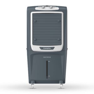 Crompton Gale 90 Litres Desert Air Cooler