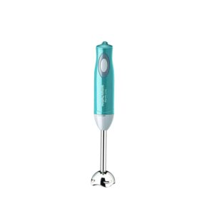 Morphy Richards Pronto Ultra Hand Blender, 300W