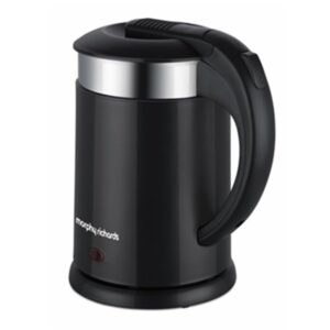 Kettle