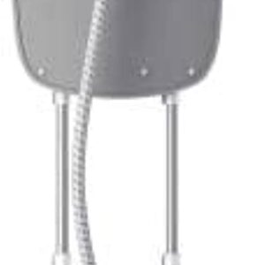 PHILIPS Gc487/80 1800 Watts Garment Steamer