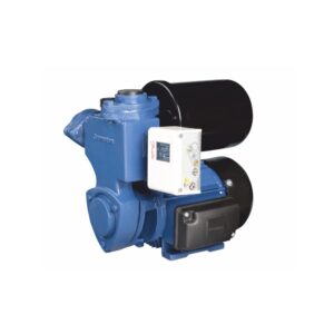 Crompton Mini Force II
