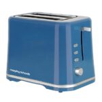 MORPHY RICHARDS POP UP TOASTER AT 205