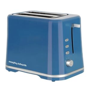 MORPHY RICHARDS POP UP TOASTER AT 205