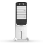 Crompton Optimus Neo 35 Litres Tower Air Cooler