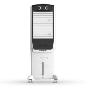 Crompton Optimus Neo 35 Litres Tower Air Cooler