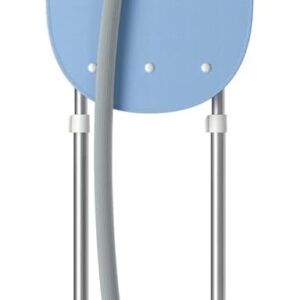 PHILIPS Garment Steamer STE1030/20