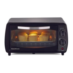 Morphy Richards 10BL Otg Oven