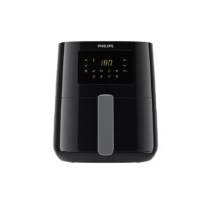 Philips Essential Air Fryer HD9252/70