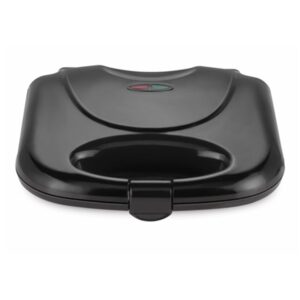 MORPHY RICHARDS 2 SLICE SANDWICH TOASTER