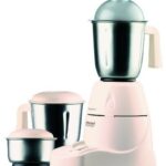 Morphy Richards Marvel Supreme 750-Watt Mixer Grinder