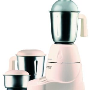 Morphy Richards Marvel Supreme 750-Watt Mixer Grinder