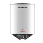 Crompton ARNO NEO 35L (ASWH-4335) Storage Water Geyser
