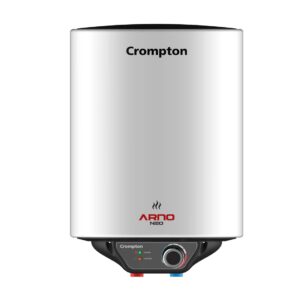 Crompton ARNO NEO 35L (ASWH-4335) Storage Water Geyser