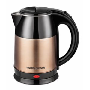Radiant kettle 1.8 Litres 1500 Watts Electric Kettle