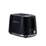 Morphy Richards Hive Series Pop Up Toaster With 2 Slice