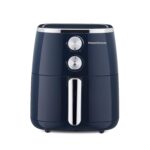 Morphy Richards Crisp Pro Classic Air Fryer