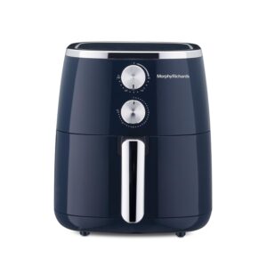 Morphy Richards Crisp Pro Classic Air Fryer