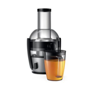 Philips Viva Collection HR1863/20