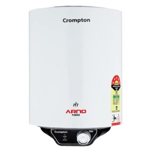 Crompton Arno Neo 25-L Storage Water Heater