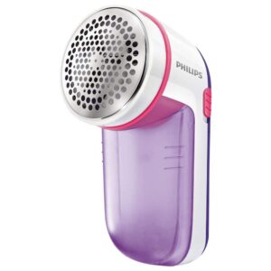Philips GC026/30 Fabric Shaver